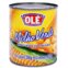 Milho Verde Olé Lata 170G