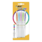 CANETA BIC CRISTAL UP 5UN