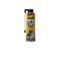 REPARADOR PNEUS MUNDIAL PRIME 250G