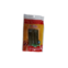 PETISCO PETMANIA DENTAL MENTA
