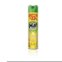 Inseticida Aerosol Mat Inset Citronela 270Ml
