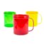 Caneca Naxos Cores