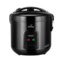 PANELA ARROZ ELETRICA MULTILASER 127V PTA