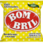ESPONJA ACO BOMBRIL 45G