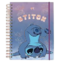 CAD DAC COLEGIAL 10M 80F STITCH