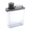 DISPENSER PLASUTIL TRAVA MAIS 3L CRISTAL