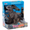 BRINQUEDO DIVERTOYS DINOS T-REX
