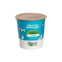 PLANTA PARA PETS AVEIA