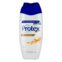 Sabonete Líquido Corporal Protex Aveia 250Ml