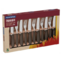 CONJUNTO TRAMONTINA CHURRASCO 12PCS
