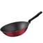 FRIGID TRAMONTINA WOK 24CM LORETO