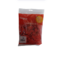 BALAO REGINA RED N.09 50UN VERMELHO