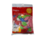 BALAO REGINA RED N.09 50UN SORT