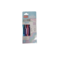 CANETA ESFER GOLLER RET 0.7MM 4UN TREND