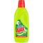 Limpador Ajax Fresh Lemon 500Ml