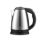CHALEIRA MULTILASER 1.8L