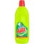 Limpador Ajax Fresh Lemon 1L