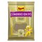 Especiarias Zaeli Cominho Em Pó Embalagem 7G