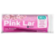 SACO LIXO PINK LAR 20UN 30L