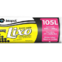 SACO LIXO BIO LAR 105L PTO
