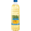 Óleo Canola Liza 900Ml