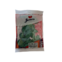 BALAO JUNCO LISO N.9 25UN VDE ESC