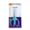 TESOURA DE PRECISÃO BRW 11CM