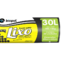 SACO LIXO BIOPOL ROL 30L 10UN ECO PTO