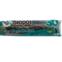 SACO LIXO BIOPOL ROL 30L 10UN ECO PTO