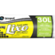 SACO LIXO BIOPOL ROL 15L 20UN ECO PTO