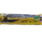 SACO LIXO BIOPOL ROL 15L 20UN ECO PTO