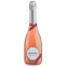 Espumante Aurora Moscatel Rose 750Ml