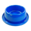 COMEDOURP PLAST FURACÃO PET ANTI-FORM 300ML