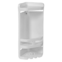 CANTONEIRA ASTRA 25X39CM BCO