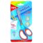 Tesoura Escolar Tris Confort 15Cm
