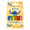 MASSA DE MODELAR DAC STITCH 6UN