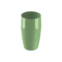 COPO TRAMONTINA 450ML VDE
