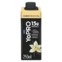 BEB LACT DANONE YOPRO 250ML BAUNILHA
