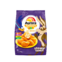 EMPANADO FRANGO AUROGGETS 275G KIDS QJO