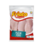 FILE PEITO FRANGO FRIATO CONG 1.5KG