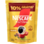 CAFE NESCAFE SOLUV SACH L40P36G SUAVE