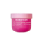 MOUSSE ESF LABPOP 240G BELLE PINK