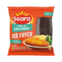 FILE FRANGO SEARA EMP 400G A MILANESA