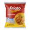 FILE PEITO FRANGO FRIATO CONG KG