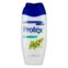 Sabonete Líquido Corporal Protex Erva Doce 250Ml