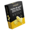 PALITO DE Q OFFGLUTEN 360G BAT/QUIN/CURC