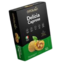 CAPRESE OFFGLUTEN 300G