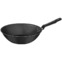 PANELA TRAMONTINA WOK 28CM LORETO GRA