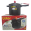 PANELA PRESSAO EIRILAR TEFLON 7L