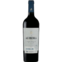 VINHO NAC AURORA VAR 750ML TINTO MARSELAN